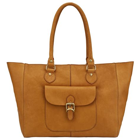 john lewis women's handbags.